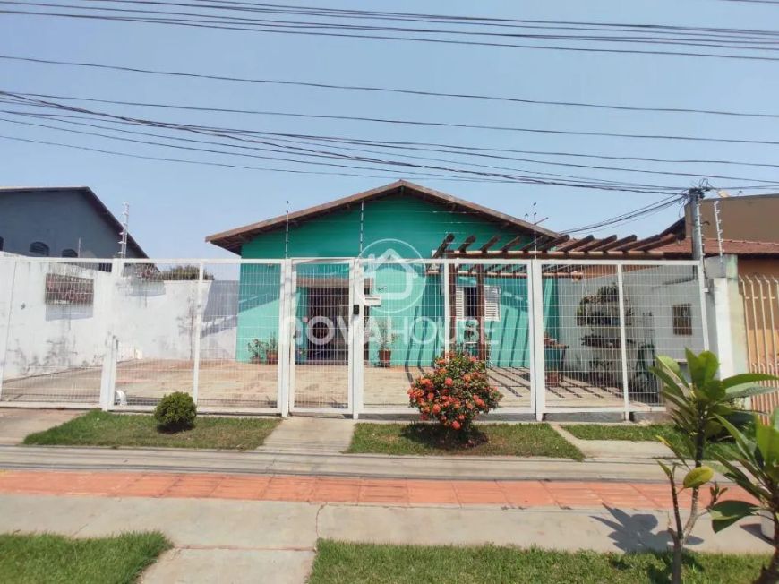 OPORTUNIDADE VILAS BOAS