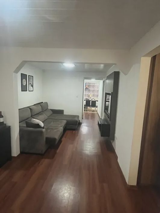 Casa reformada Aero Rancho