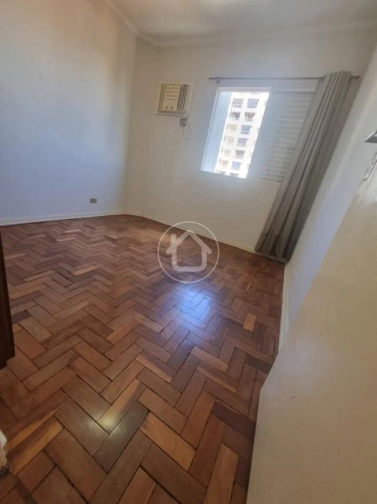 APARTAMENTO SÃO FRANCISCO