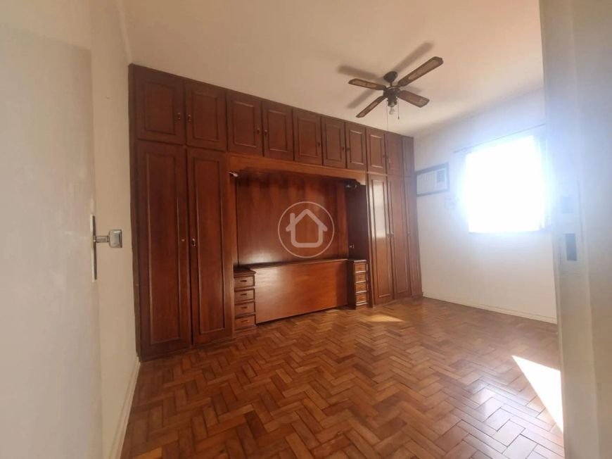 APARTAMENTO SÃO FRANCISCO