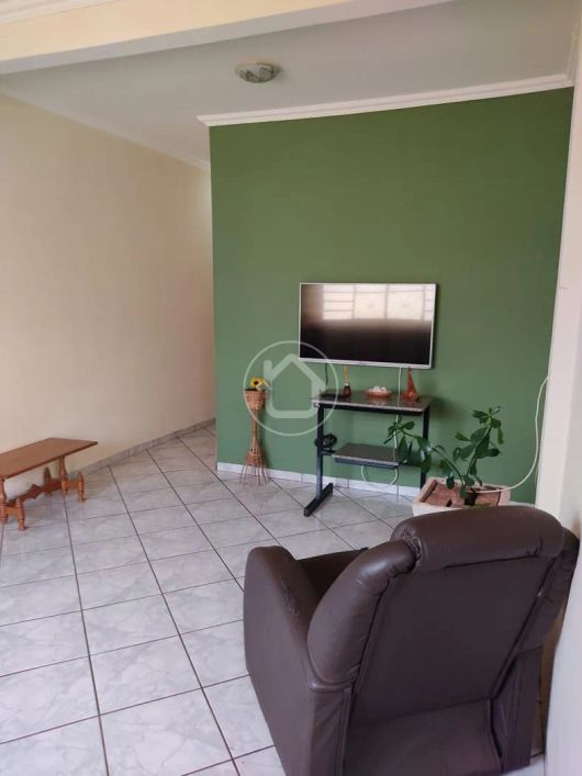 IMÓVEL NO RITA VIEIRA - TERRENO DE 450M²