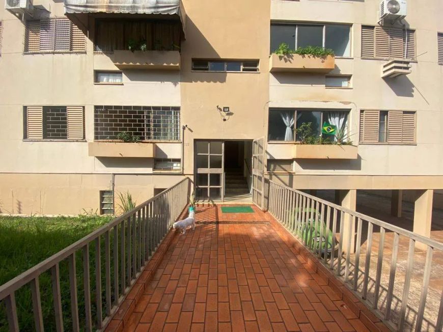 Residencial Segovia I