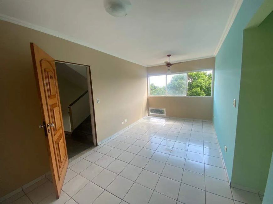 Residencial Segovia I