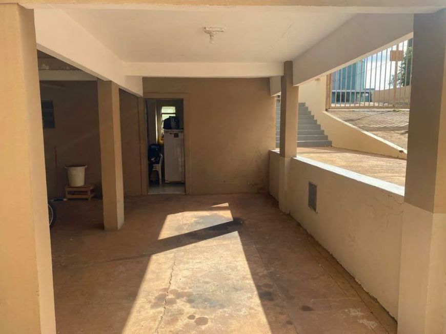Residencial Segovia I