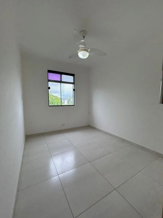 📍Apartamento no Bairro Jardim Petropolis