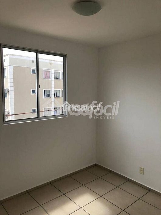 Apartamento à venda - Castelo de Monaco, Pioneiros
