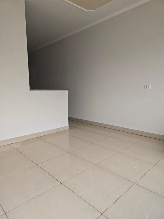 Casa em São Conrado, Campo Grande/MS