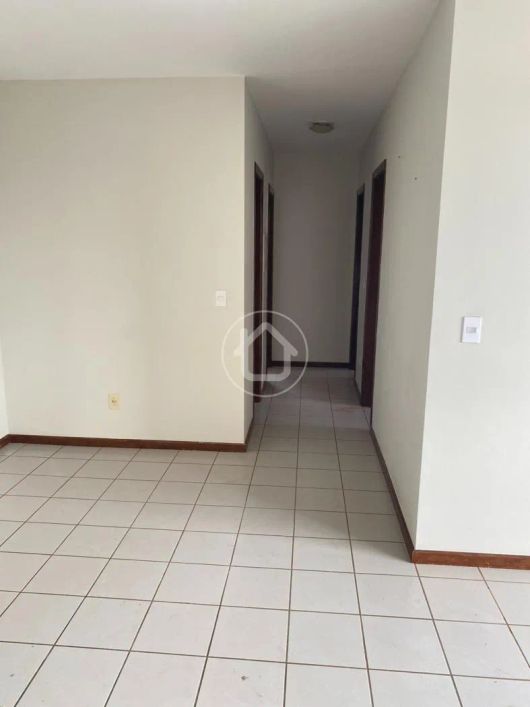 APARTAMENTO COM ÓTIMO PREÇO,ACEITA CARRO.