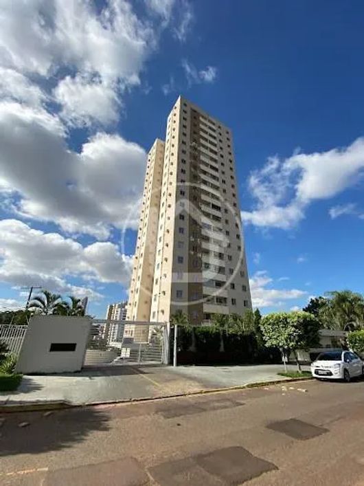 APARTAMENTO COM ÓTIMO PREÇO,ACEITA CARRO.