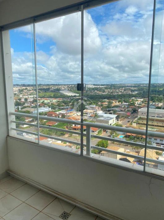 APARTAMENTO COM ÓTIMO PREÇO,ACEITA CARRO.