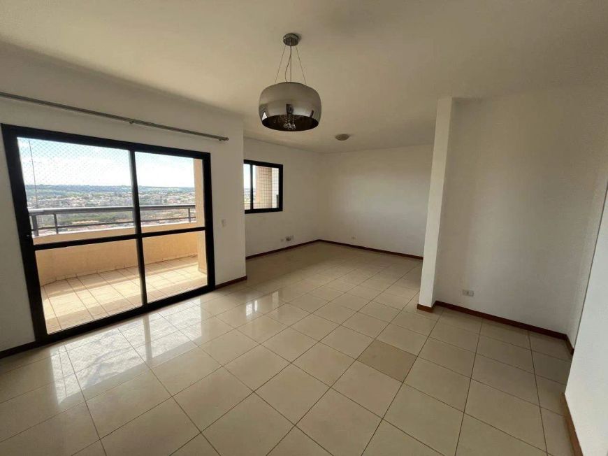 APARTAMENTO TRIANON 13º ANDAR