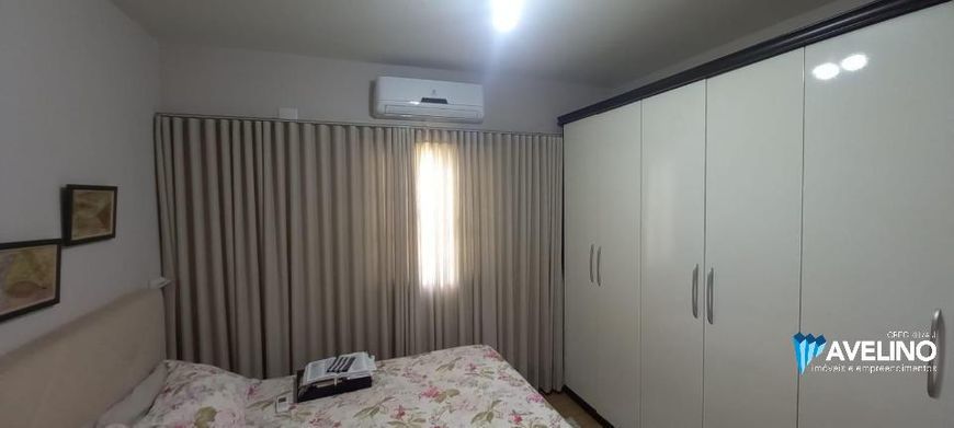 Bela e ampla casa