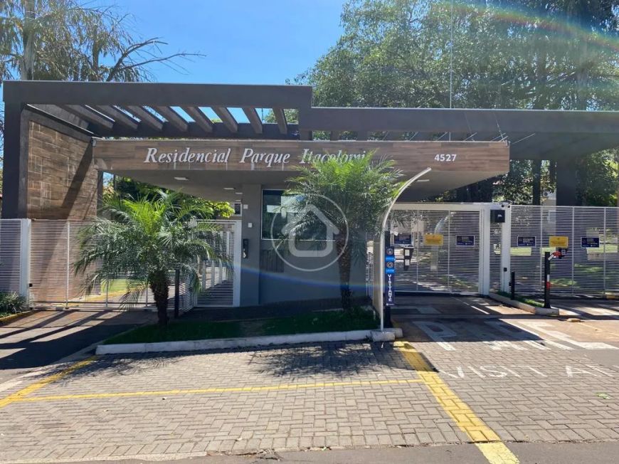 EXCELENTE APARTAMENTO NA MATO GROSSO