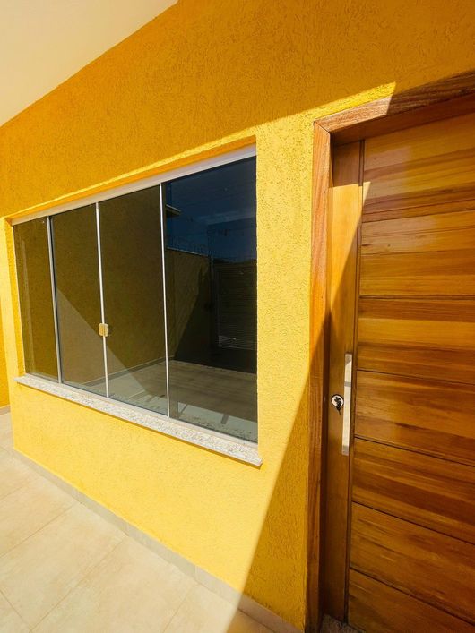 Bairro Sírio Libanês. Casa com 3 quartos e espaço gourmet