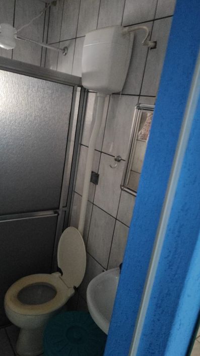 Vendo ótimo imóvel na quadra 22 do Buritis 4