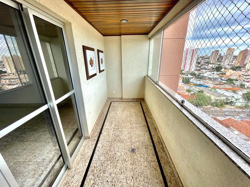 Condomínio Edifício Maison Toulouse
