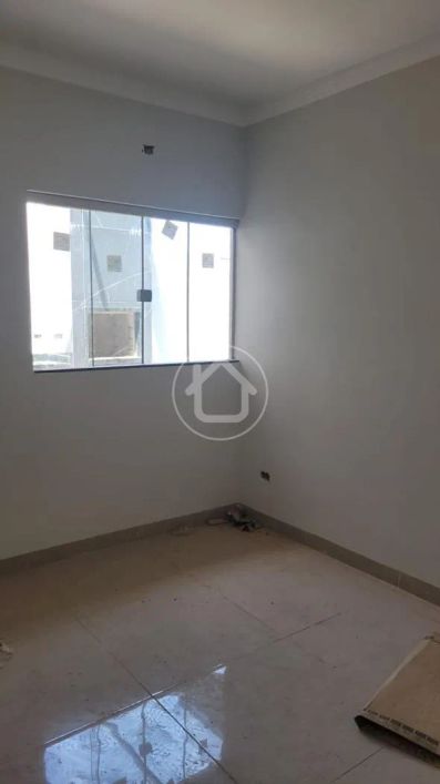 CASAS COM 3 DORMITÓRIOS NO RITA VIEIRA