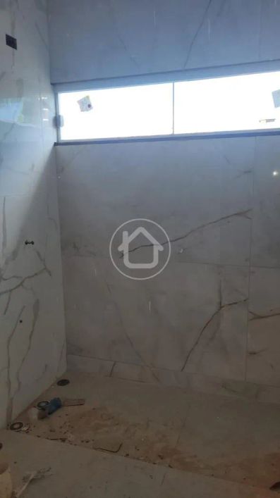 CASAS COM 3 DORMITÓRIOS NO RITA VIEIRA