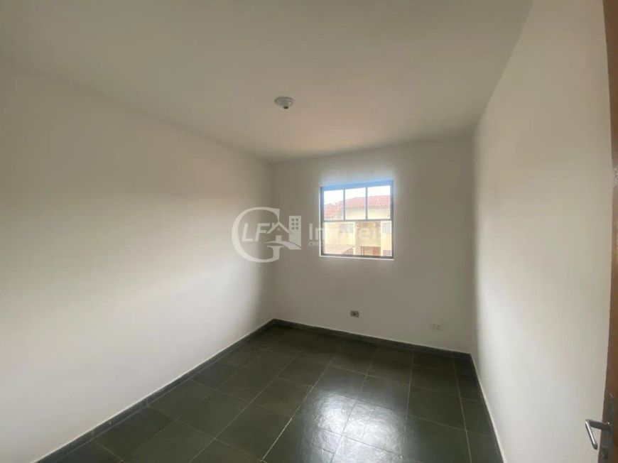 Duplex à venda em condomínio fechado