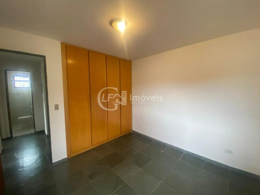 Duplex à venda em condomínio fechado