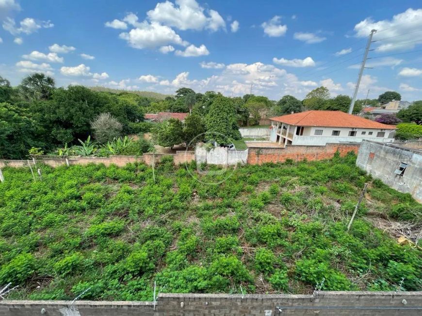 TERRENO NO BAIRRO UNIVERSITÁRIO
