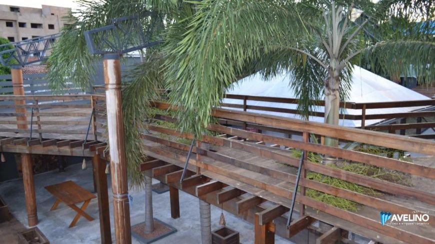 vende espaço festas &amp;amp; eventos