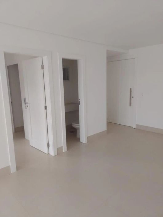 Residencial Davos
