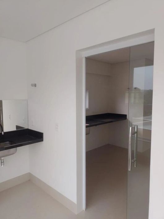 Residencial Davos