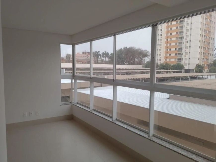 Residencial Davos
