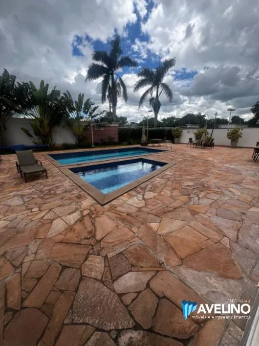 Venda, Apartamento, Jardim Alto São Francisco, Campo Grande, MS