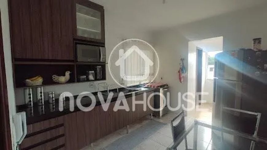 APARTAMENTO COM 3 DORMITÓRIOS À VENDA NO CARANDÁ
