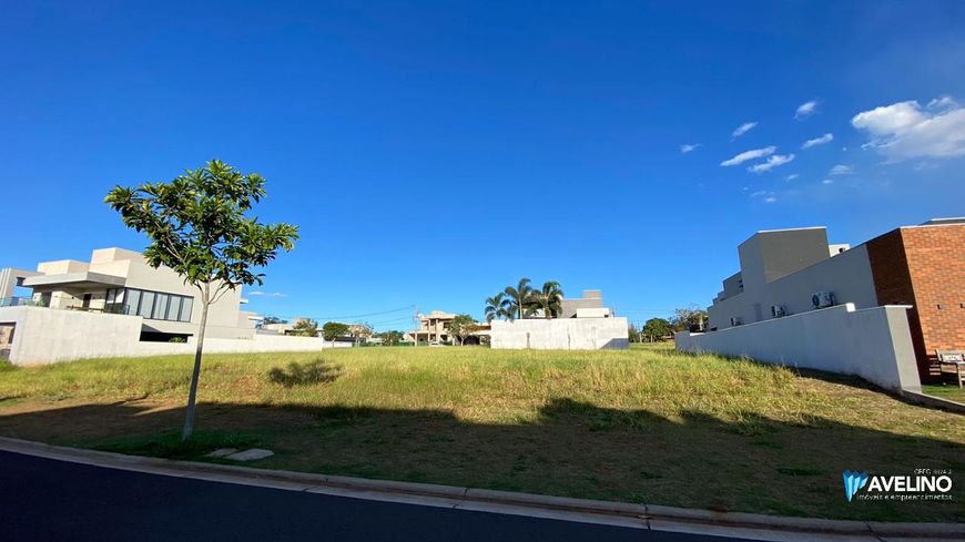 Raridade - 2 lotes juntos - 749,24 m²