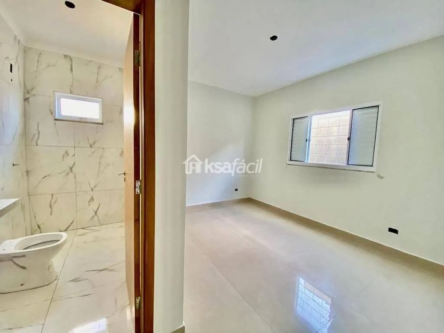 Casa Com 2 Dormitórios à Venda, 100 M² Por R$ 450.000,00 - Jardim Montevidéu - Campo Grande/ms