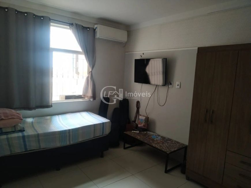 OTIMO APARTAMENTO NO CENTRO ( AFONSO PENA )