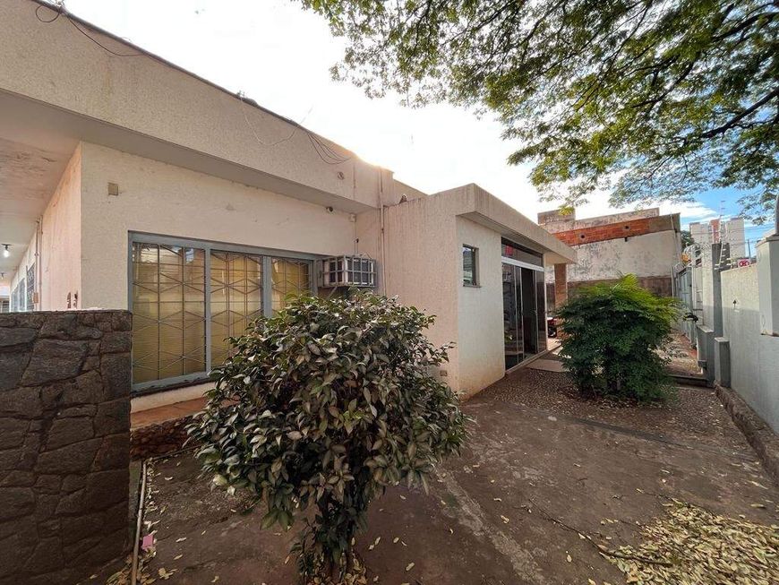 Casa excelente para comercio ou residencia