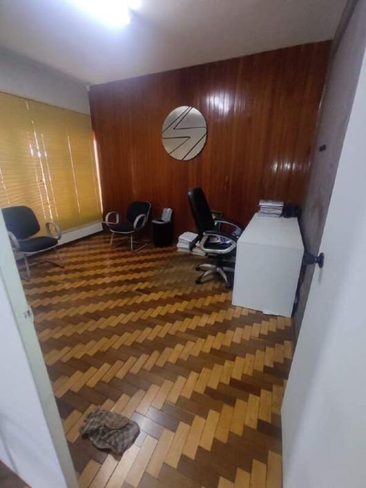 Casa excelente para comercio ou residencia