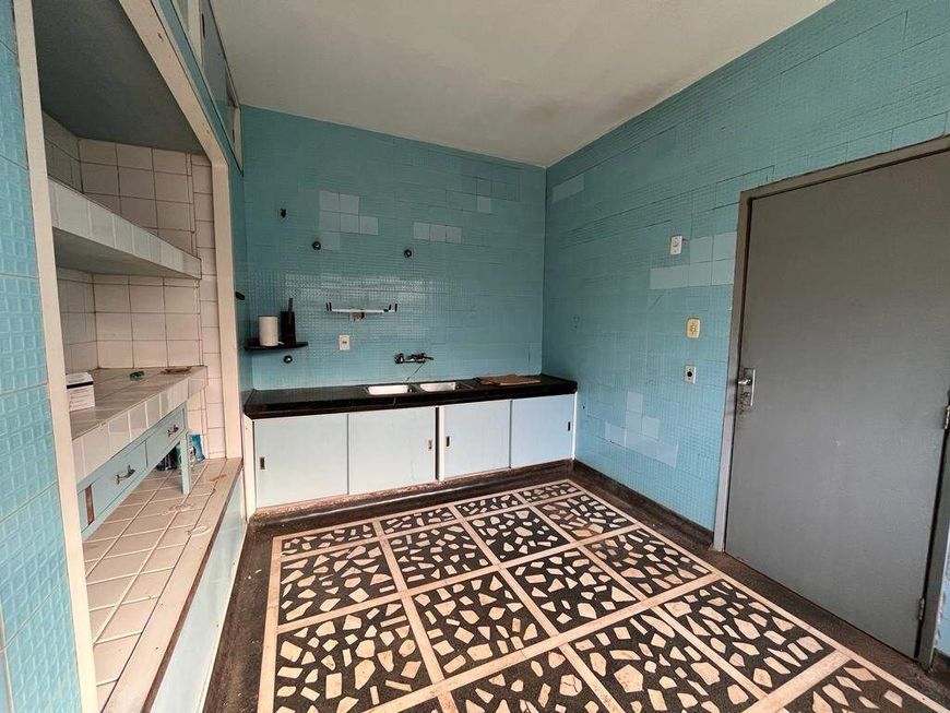 Casa excelente para comercio ou residencia