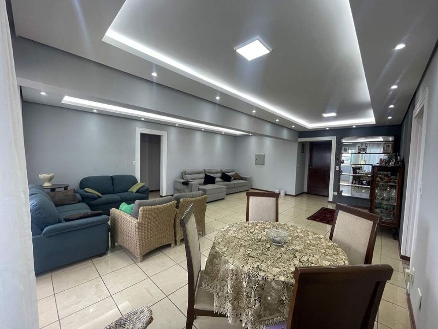 APARTAMENTO DUPLEX NA AV AFONSO PENA - Condomínio Edifício Ana Elizabeth
