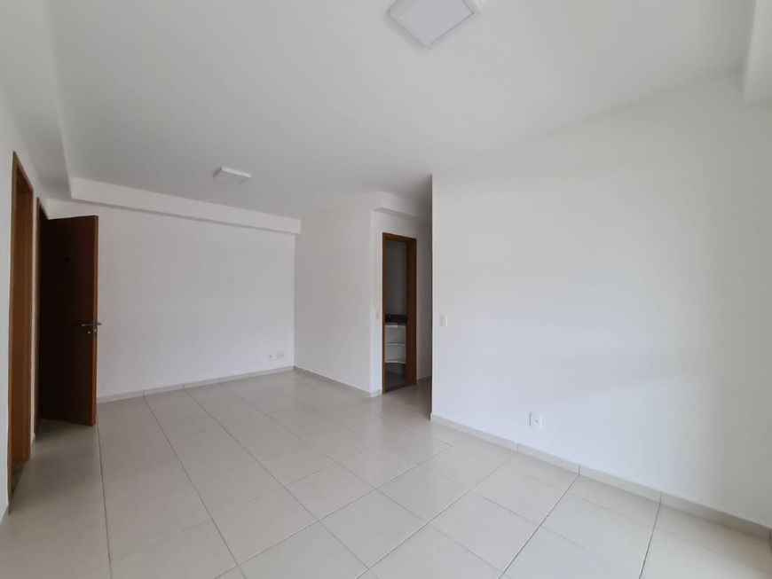 Vitalitá Condominio Club