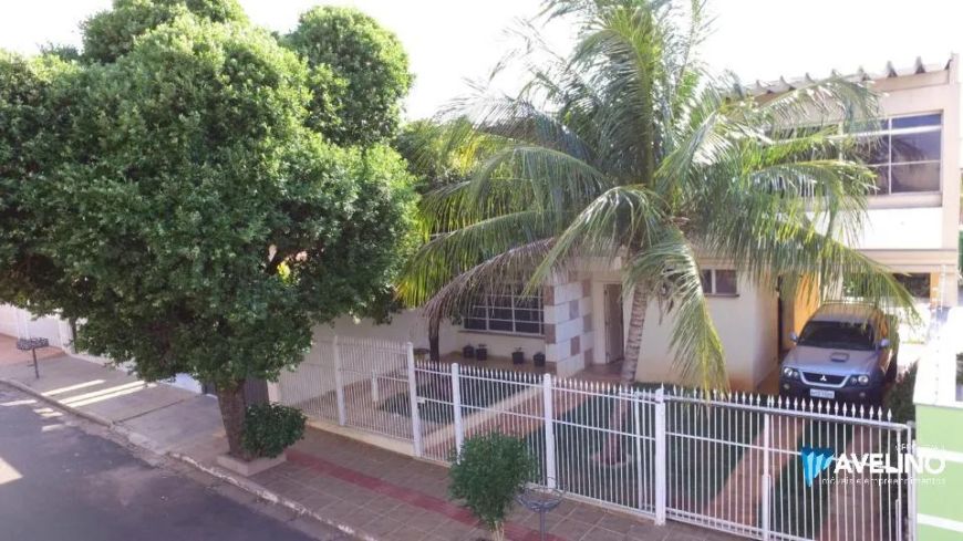 Excelente localização - residencial ou comercial