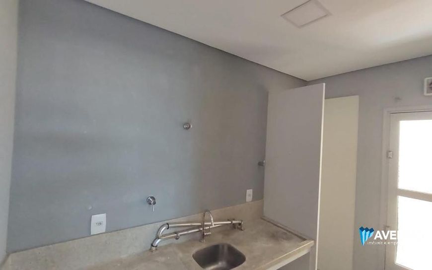 Sala Comercial Evidence Prime Office02 Salas