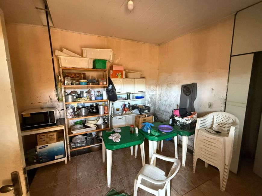 -imóvel comercial/residencial