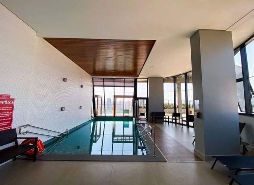 Studio Vertigo