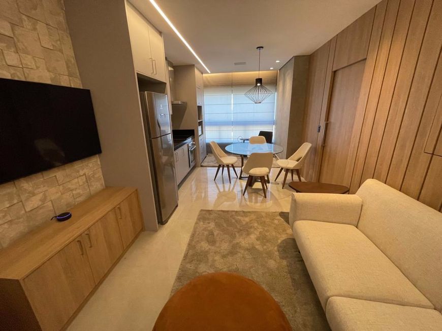 Studio Vertigo