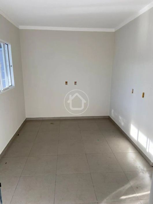CASA NOVA NOVA LIMA