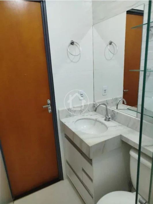 APARTAMENTO REFORMADO JD TIJUCA
