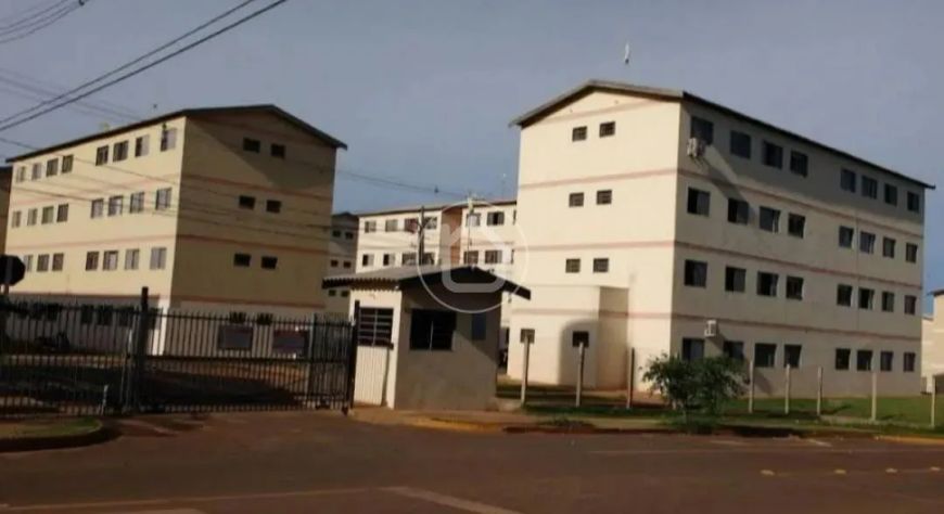 APARTAMENTO REFORMADO JD TIJUCA