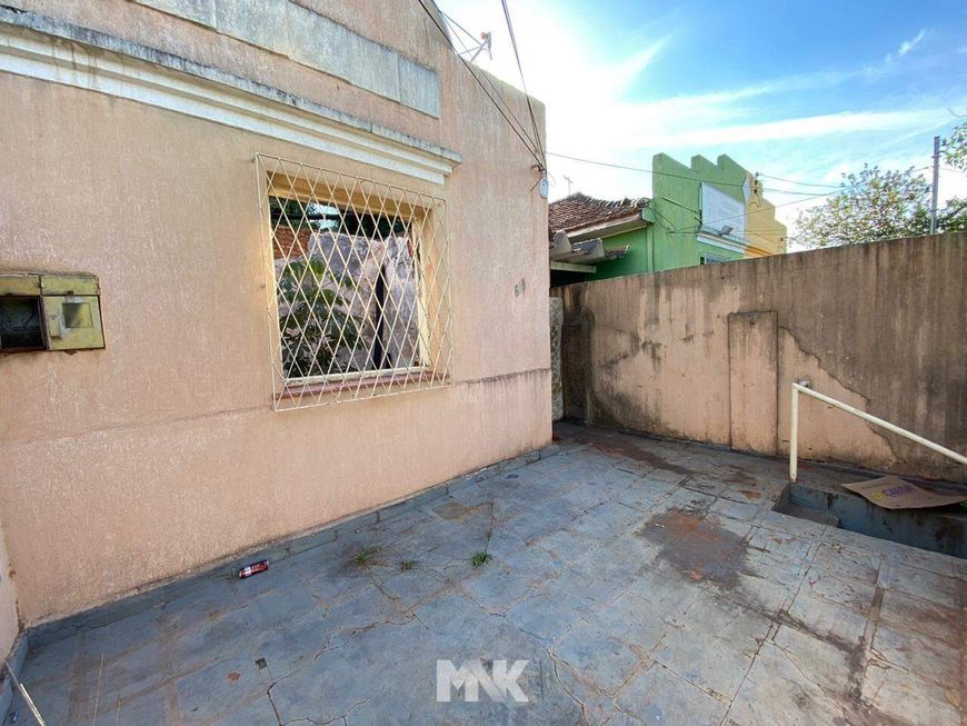 Lote à venda, Amambaí - Campo Grande/MS