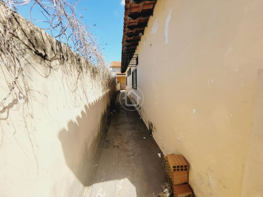 CASA PRÓXIMO A ORLA MOERNA