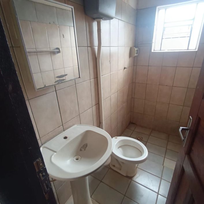 IMOVEL DE ESQUINA B. VILA PIRATININGA 360 M2